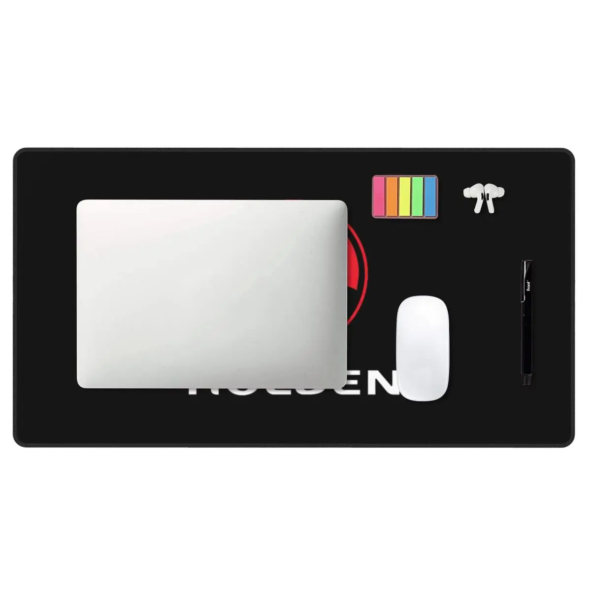 Tappetino per mouse grande, be - Laptop Accessories Best recensione e prezzo