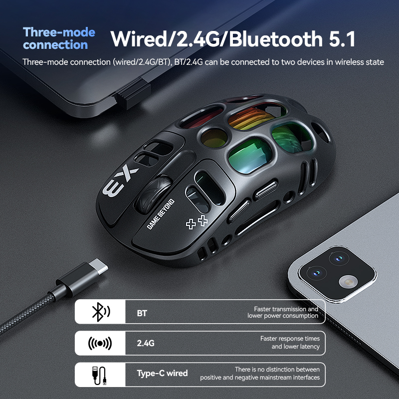 2026 Design scavato Accessori  - Laptop Accessories Design recensione e prezzo