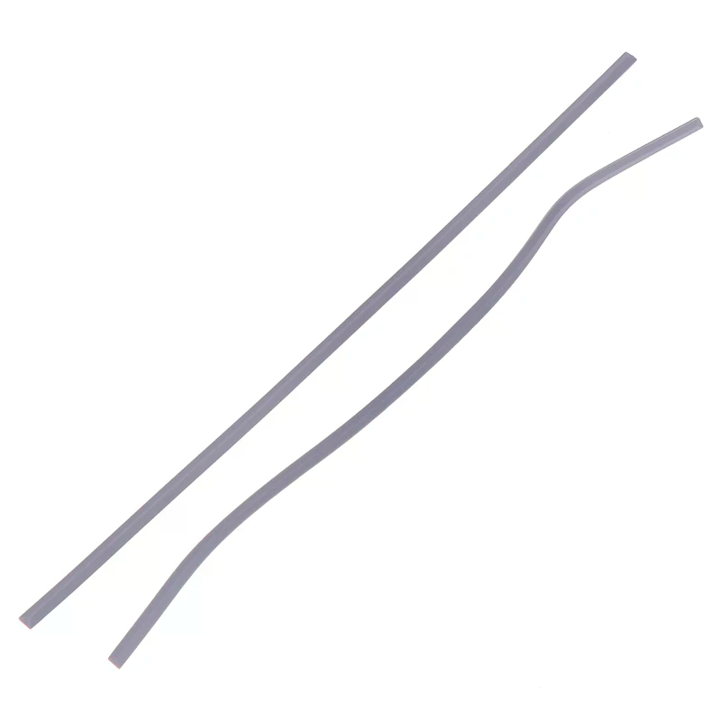 Striscia in gomma antiscivolo  - Laptop Accessories Diy recensione e prezzo