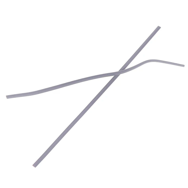Striscia in gomma antiscivolo  - Laptop Accessories Diy recensione e prezzo