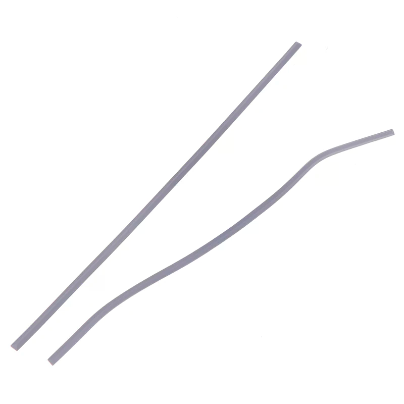 Striscia in gomma antiscivolo  - Laptop Accessories Diy recensione e prezzo