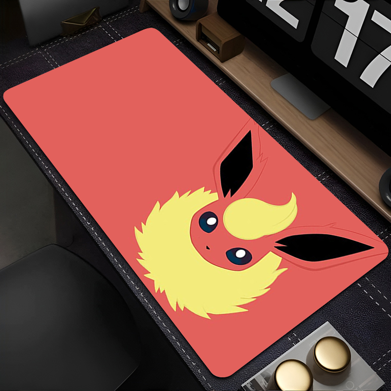 Tappetino per mouse XXL Pokemo - Laptop Accessories Best recensione e prezzo