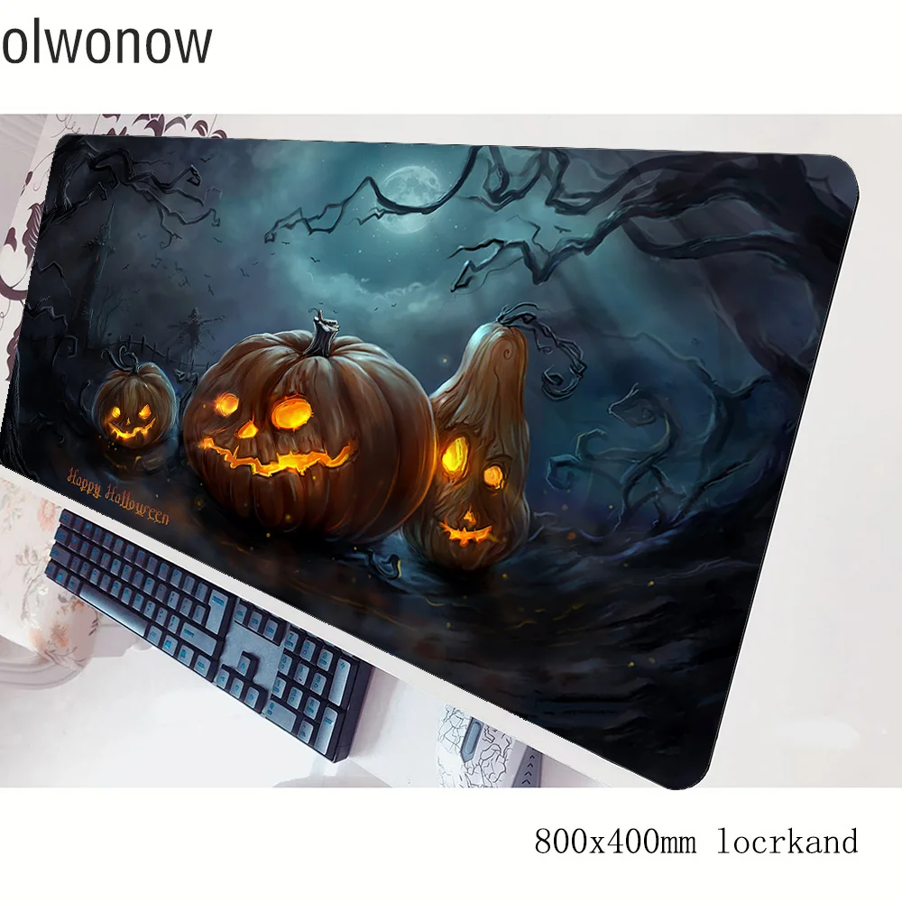 Tappetino per mouse di Hallowe - Laptop Accessories Best recensione e prezzo