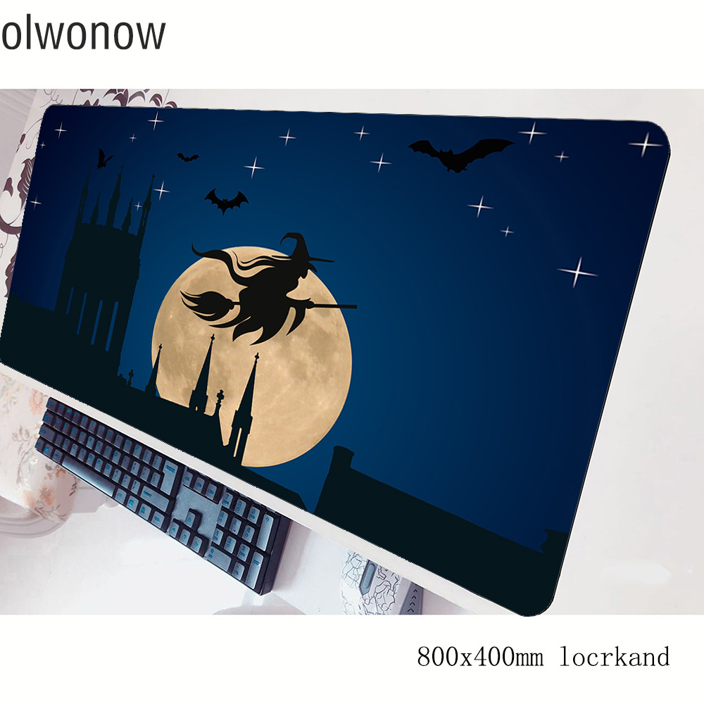 Tappetino per mouse di Hallowe - Laptop Accessories Best recensione e prezzo