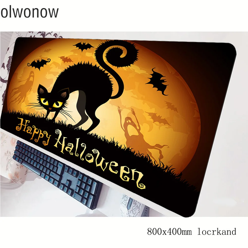 Tappetino per mouse di Hallowe - Laptop Accessories Best recensione e prezzo