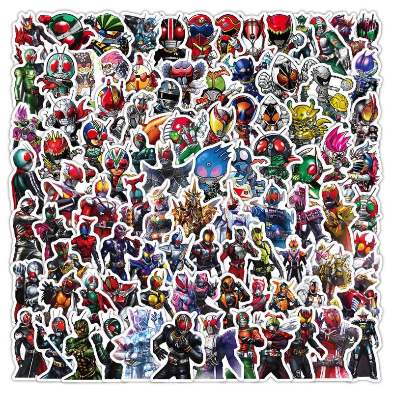 103 Pezzi Adesivi Estetici Kam - Laptop Accessories Diy recensione e prezzo