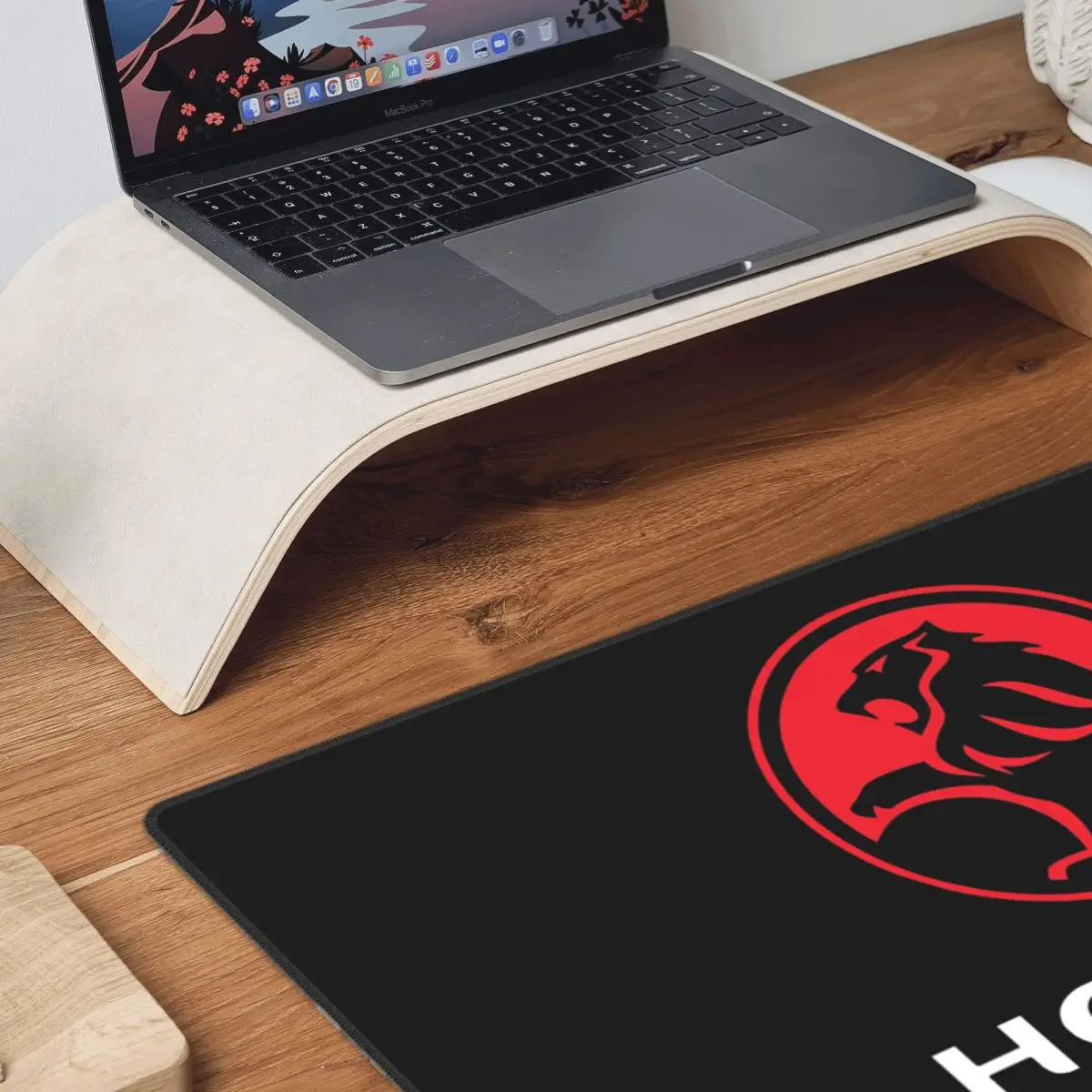 Tappetino per mouse grande, be - Laptop Accessories Best recensione e prezzo
