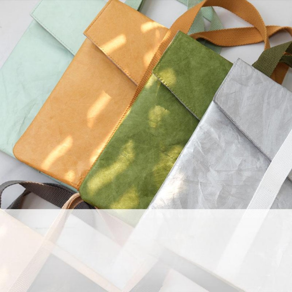 Custodia protettiva per laptop - Laptop Accessories Design recensione e prezzo